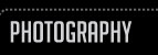 photography