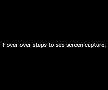 screen cap