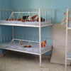 Bunk Beds