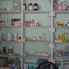 Pharmacy